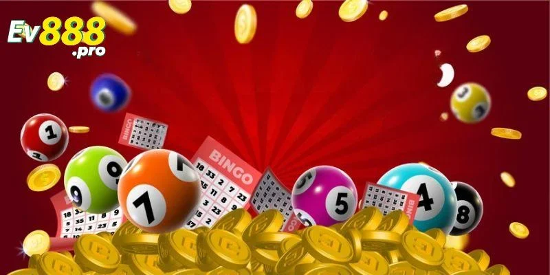 Lưu ý quan trọng khi đánh đề Bạch Thủ