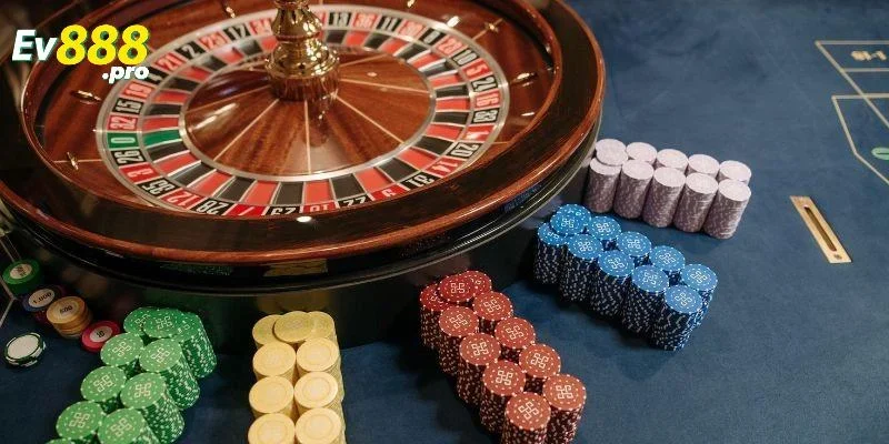 Hướng dẫn đăng ký đại lý EV88