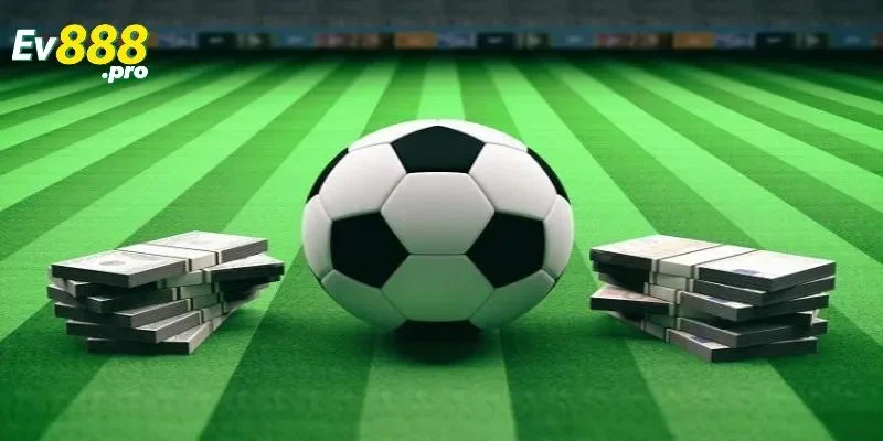 Ví dụ thực tế về kèo 2 2.5 chuẩn chỉ nhất