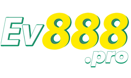 EV88