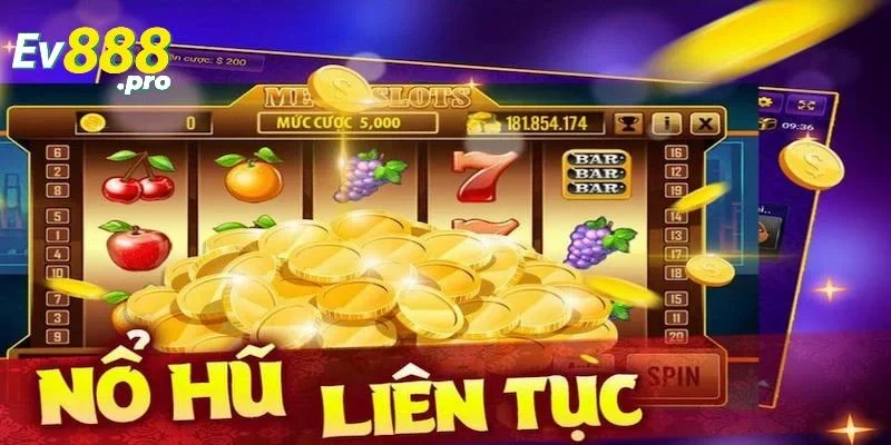 Mẹo chơi nổ hũ rồng vàng luôn thắng