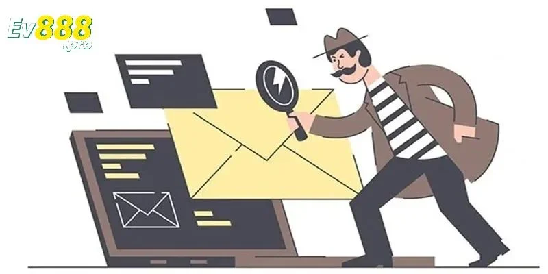 Bảo vệ quyền riêng tư khách hàng