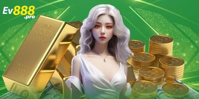 Một số câu hỏi thường gặp khi rút tiền EV88 chuẩn chỉ