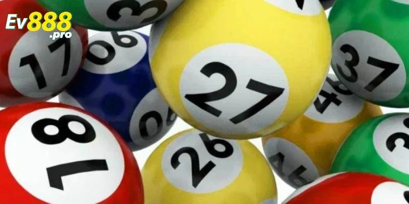 Những ưu điểm nổi bật khi chơi xổ số EV88 online