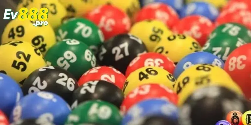 Tại sao xổ số siêu tốc là cơ hội làm giàu nhanh chóng